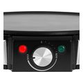 adler krepiera ad 3058 1200w extra photo 6