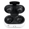 adler bafliera ad 3062 1000w extra photo 1