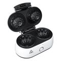 adler bafliera ad 3062 1000w extra photo 2