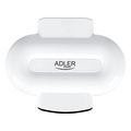 adler bafliera ad 3062 1000w extra photo 3
