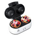 adler bafliera ad 3062 1000w extra photo 4