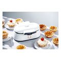 adler bafliera ad 3062 1000w extra photo 5