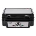 adler bafliera ad 3083 1800w extra photo 1