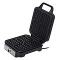 adler bafliera ad 3083 1800w extra photo 2