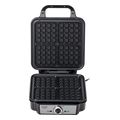 adler bafliera ad 3083 1800w extra photo 3