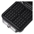 adler bafliera ad 3083 1800w extra photo 4