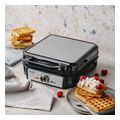 adler bafliera ad 3083 1800w extra photo 6