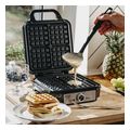 adler bafliera ad 3083 1800w extra photo 7