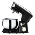 adler koyzinomixani ad 4226 mayri 1200w extra photo 2