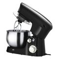 adler koyzinomixani ad 4226 mayri 1200w extra photo 3