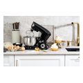 adler koyzinomixani ad 4226 mayri 1200w extra photo 6