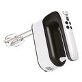 adler mixer xeiros ad 4229 3 exartimata 600w extra photo 11 adler mixer xeiros ad 4229 3 exartimata 600w extra photo 11