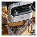 adler mixer xeiros ad 4229 3 exartimata 600w extra photo 2 adler mixer xeiros ad 4229 3 exartimata 600w extra photo 2