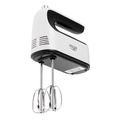 adler mixer xeiros ad 4229 3 exartimata 600w extra photo 3 adler mixer xeiros ad 4229 3 exartimata 600w extra photo 3