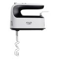adler mixer xeiros ad 4229 3 exartimata 600w extra photo 4 adler mixer xeiros ad 4229 3 exartimata 600w extra photo 4