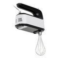 adler mixer xeiros ad 4229 3 exartimata 600w extra photo 5 adler mixer xeiros ad 4229 3 exartimata 600w extra photo 5