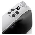 adler mixer xeiros ad 4229 3 exartimata 600w extra photo 7 adler mixer xeiros ad 4229 3 exartimata 600w extra photo 7
