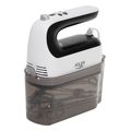 adler mixer xeiros ad 4229 3 exartimata 600w extra photo 8 adler mixer xeiros ad 4229 3 exartimata 600w extra photo 8