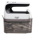 adler mixer xeiros ad 4229 3 exartimata 600w extra photo 9 adler mixer xeiros ad 4229 3 exartimata 600w extra photo 9