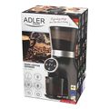 adler ilektrikos mylos kafe ad 4450 extra photo 8