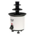 adler syskeyi gia fonty ad 4487 extra photo 1