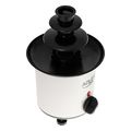 adler syskeyi gia fonty ad 4487 extra photo 2