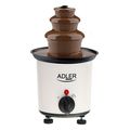 adler syskeyi gia fonty ad 4487 extra photo 3