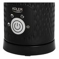 adler syskeyi gia afrogala ad 4494 500w mayro extra photo 7 adler syskeyi gia afrogala ad 4494 500w mayro extra photo 7
