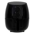 adler air fryer ad 6312 25l extra photo 1