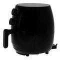 adler air fryer ad 6312 25l extra photo 4