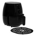 adler air fryer ad 6312 25l extra photo 5