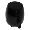adler air fryer ad 6312 25l extra photo 6