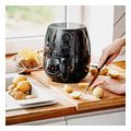adler air fryer ad 6312 25l extra photo 7