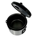 adler rice cooker ad 6406 me xoritikotita 15l extra photo 3