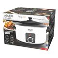 adler ilektriki gastra ad 6413 58l extra photo 6