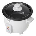 adler rice cooker ad 6418 me xoritikotita 06l extra photo 1 adler rice cooker ad 6418 me xoritikotita 06l extra photo 1