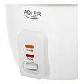 adler rice cooker ad 6418 me xoritikotita 06l extra photo 2 adler rice cooker ad 6418 me xoritikotita 06l extra photo 2