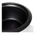 adler rice cooker ad 6418 me xoritikotita 06l extra photo 4 adler rice cooker ad 6418 me xoritikotita 06l extra photo 4