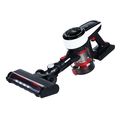 adler skoypa stik ad 7048 extra photo 3