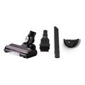 adler skoypa stik ad 7048 extra photo 4