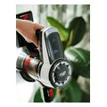 adler skoypa stik ad 7048 extra photo 6