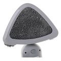 adler atmokatharistis ad 7057 extra photo 7