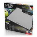 adler zygaria mpanioy ad 8174 asimi extra photo 5