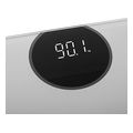 adler zygaria mpanioy ad 8175 led asimi extra photo 2 adler zygaria mpanioy ad 8175 led asimi extra photo 2