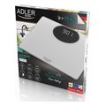 adler zygaria mpanioy ad 8175 led asimi extra photo 6 adler zygaria mpanioy ad 8175 led asimi extra photo 6