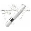 braun trimmer somatos bs1000 extra photo 1 braun trimmer somatos bs1000 extra photo 1