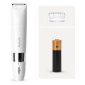 braun trimmer somatos bs1000 extra photo 2 braun trimmer somatos bs1000 extra photo 2