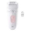 braun apotrixotiki mixani epilator soma mpikini se5 000 extra photo 1 braun apotrixotiki mixani epilator soma mpikini se5 000 extra photo 1