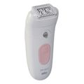 braun apotrixotiki mixani epilator soma mpikini se5 000 extra photo 3 braun apotrixotiki mixani epilator soma mpikini se5 000 extra photo 3