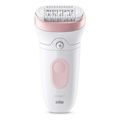braun apotrixotiki mixani epilator soma mpikini se7 000 extra photo 1